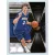 2014-15 Spx Base #63 Doug McDermott