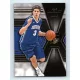 2014-15 Spx Base #63 Doug McDermott