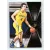 2014-15 Spx Base #65 Mitch McGary