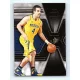 2014-15 Spx Base #65 Mitch McGary