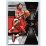 2014-15 Spx Base #56 Elfrid Payton