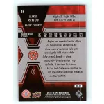 2014-15 Spx Base #56 Elfrid Payton