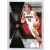 2014-15 Spx Base #58 Aaron Gordon