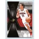 2014-15 Spx Base #58 Aaron Gordon