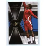 2014-15 Spx Base #75 Thanasis Antetokounmpo