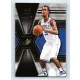 2014-15 Spx Base #71 Rodney Hood
