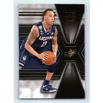 2014-15 Spx Base #73 Shabazz Napier