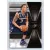 2014-15 Spx Base #73 Shabazz Napier