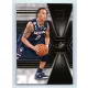 2014-15 Spx Base #73 Shabazz Napier