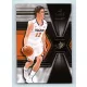 2014-15 Spx Base #55 Joe Harris