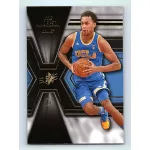 2014-15 Spx Base #54 Kyle Anderson