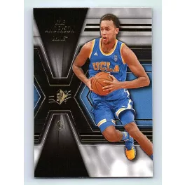 2014-15 Spx Base #54 Kyle Anderson