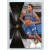 2014-15 Spx Base #54 Kyle Anderson