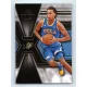 2014-15 Spx Base #54 Kyle Anderson