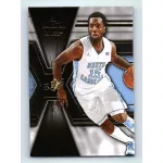 2014-15 Spx Base #52 P.J. Hairston