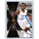 2014-15 Spx Base #52 P.J. Hairston