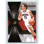 2014-15 Spx Base #58 Aaron Gordon