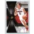 2014-15 Spx Base #58 Aaron Gordon