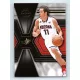 2014-15 Spx Base #58 Aaron Gordon