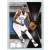 2014-15 Spx Base #59 Jordan Adams