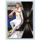 2014-15 Spx Base #60 Jusuf Nurkic
