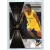 2014-15 Spx Base #74 Glenn Robinson III