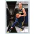 2014-15 SPx Base #68 Nik Stauskas