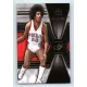 2014-15 SPx Base #41 Reggie Theus