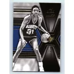 2014-15 SPx Base #14 Doc Rivers