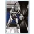 2014-15 SPx Base #14 Doc Rivers