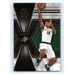 2014-15 SPx Base #62 Gary Harris