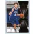 2014-15 SPx Base #63 Doug McDermott