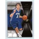 2014-15 SPx Base #63 Doug McDermott