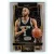2016-17 Panini Select Concourse Silver Prizm #15 Kyle Anderson