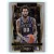 2016-17 Panini Select Concourse Silver Prizm #29 Willie Cauley-Stein