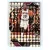2016-17 Panini Prizm Mosaic Base #53 Kay Felder