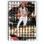 2016-17 Panini Prizm Mosaic Base #95 Taurean Prince