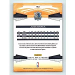 2009-10 Panini Basketball Base #162 Jose Barea