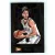 2016-17 Panini Select Base #30 Alex Abrines