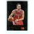 2016-17 Panini Select Base #68 Ryan Anderson