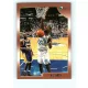 1998-99 Topps Base #128 A.C. Green