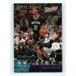 2016-17 Panini Prestige Base #114 Marvin Williams