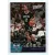 2016-17 Panini Prestige Base #114 Marvin Williams
