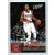 2016-17 Panini Prestige Base #14 Evan Turner