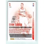 2016-17 Panini Prestige Base #14 Evan Turner