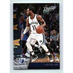 2016-17 Panini Prestige Base #93 Mike Conley