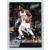 2016-17 Panini Prestige Base #93 Mike Conley