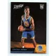 2016-17 Panini Prestige Base #177 Damian Jones RC