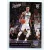 2016-17 Panini Prestige Base #171 Malachi Richardson RC