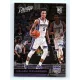 2016-17 Panini Prestige Base #171 Malachi Richardson RC